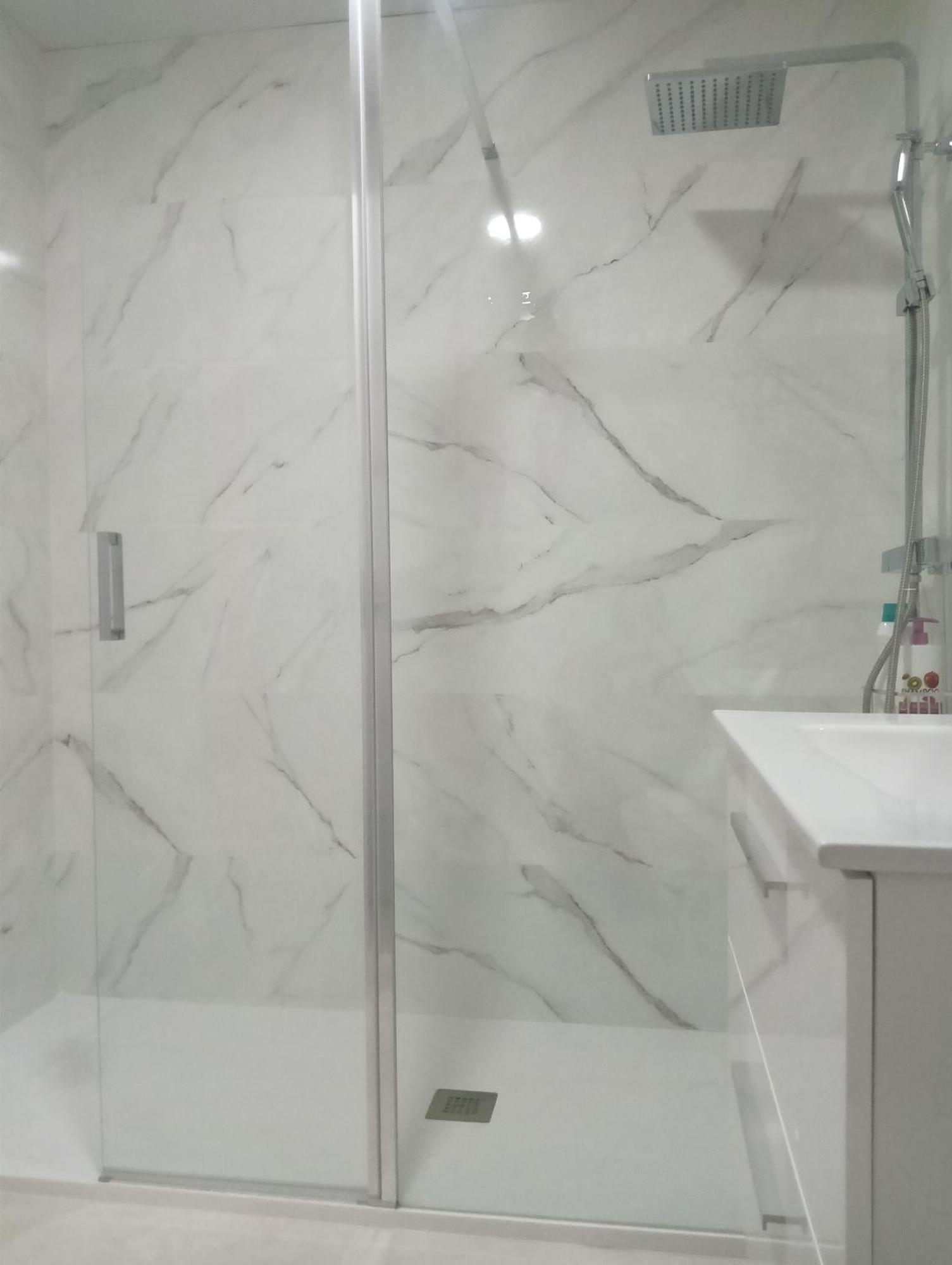Rentalsevilla San Luis Екстер'єр фото